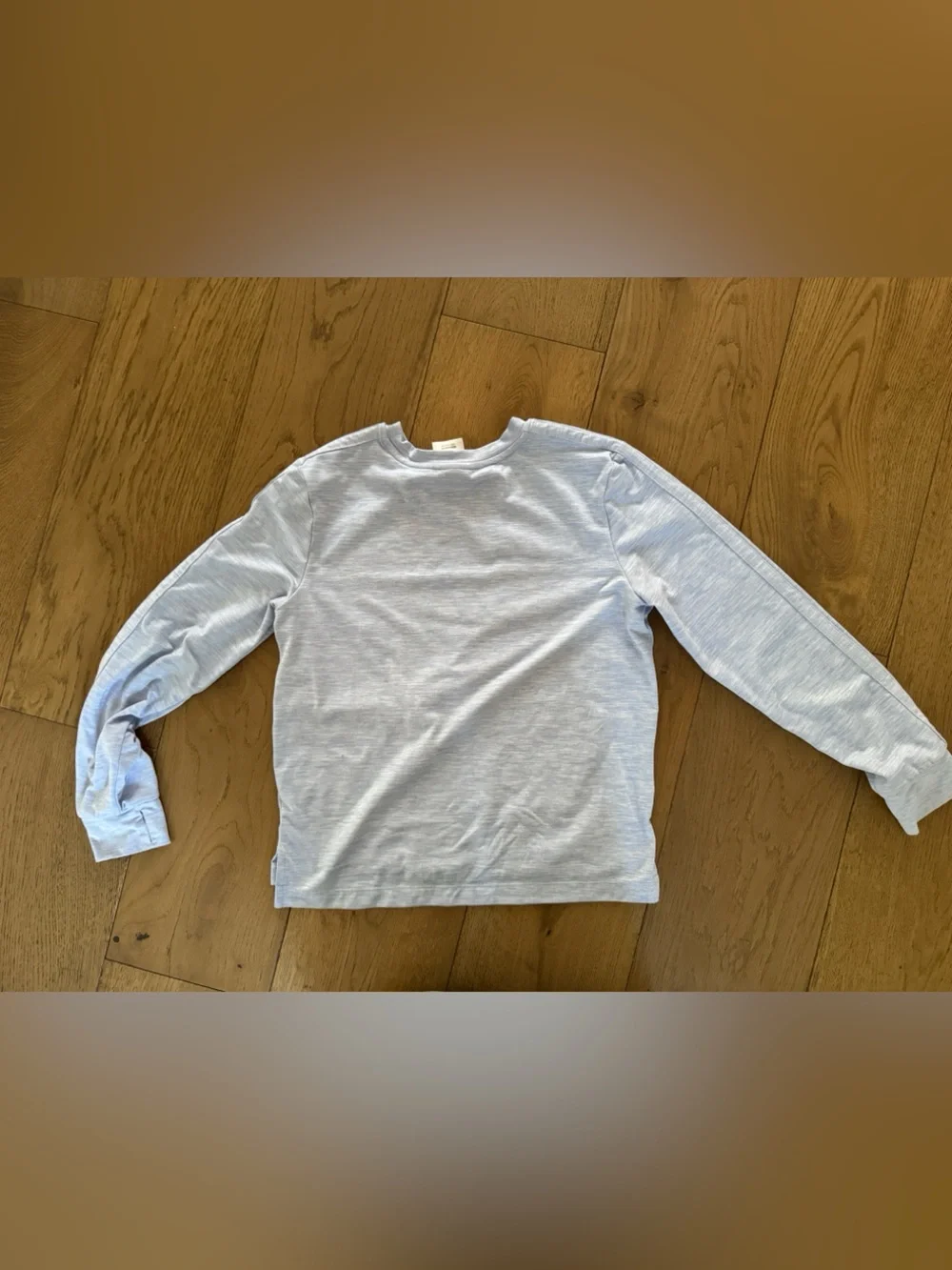 Girls 13-14 sporty bundle: Nike, Adidas, DSG